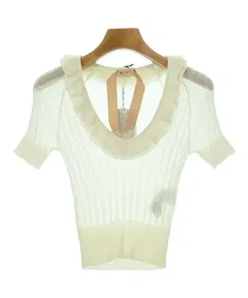 N 21 니트/스웨터 여성용