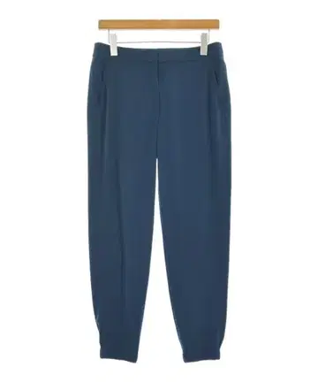 AKRIS punto 팬츠 (기타) 여성용