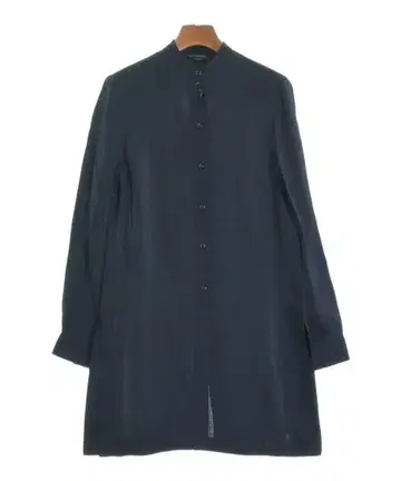 EMPORIO ARMANI 캐주얼 셔츠 여성용