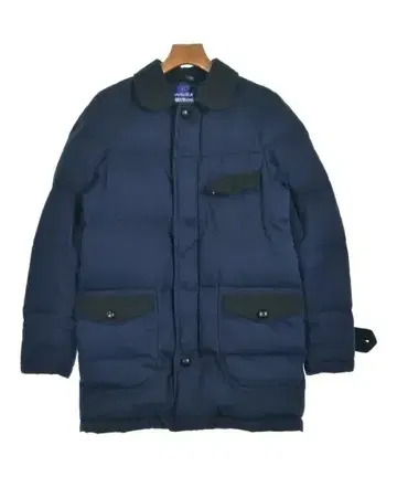 JUNYA WATANABE MAN 다운 자켓/다운 베스트 남성용