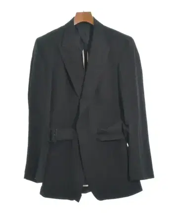 Y's 자켓 남성용