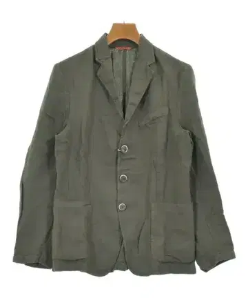 BARENA 자켓 남성용