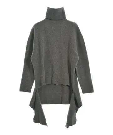 BALENCIAGA 니트/스웨터 여성용