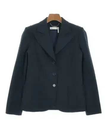 Chloe 자켓 ( 기타 ) 여성용