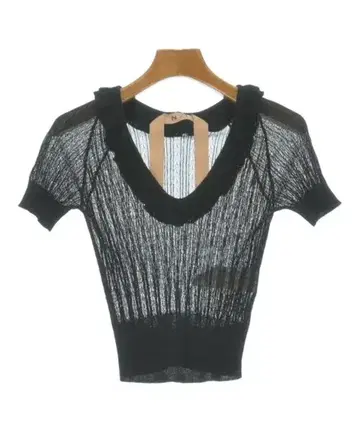 N 21 니트/스웨터 여성용