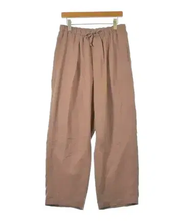 YOKE 팬츠 ( 기타 ) 남성용