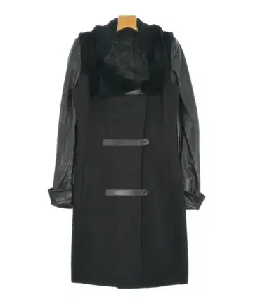 drykorn for beautiful people 코트 (기타) 여성용