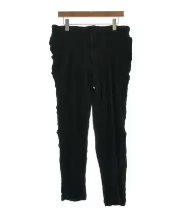 COMME des GARCONS HOMME DEUX 팬츠 (기타) 남성용