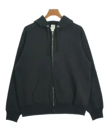 COMOLI 후드티 남성용