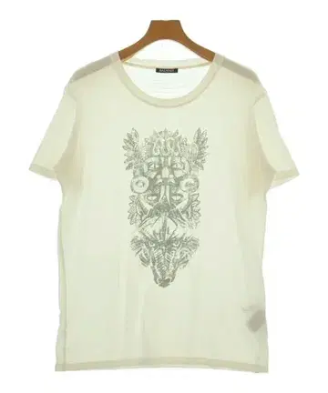 BALMAIN 티셔츠 남성용