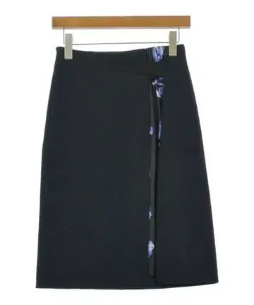 3.1 Phillip Lim 미디 스커트 여성용