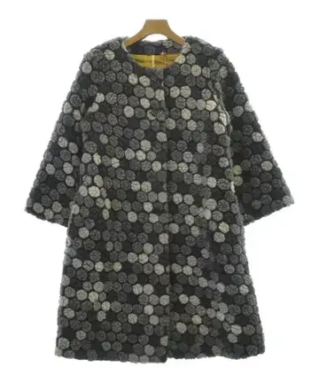 HAYAMA SUNDAY 코트 (기타) 여성용