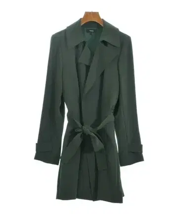 Theory 여성용 코트