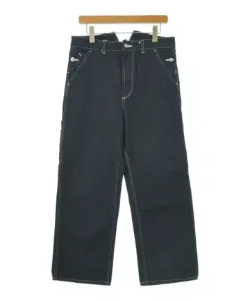 JUNYA WATANABE MAN 데님 팬츠 남성용