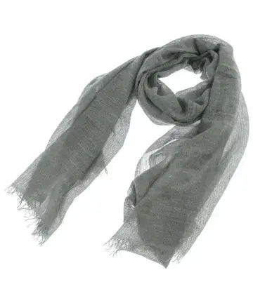 Faliero Sarti 스톨 여성용