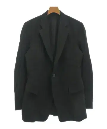 Y's 테일러드 자켓 남성용