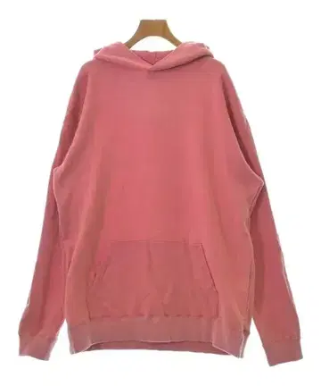 Y's 후드티 여성용