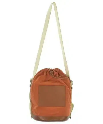 JIL SANDER + 여성용 숄더백