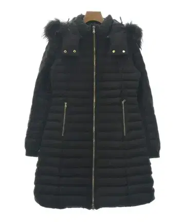 TATRAS 다운 코트 여성용