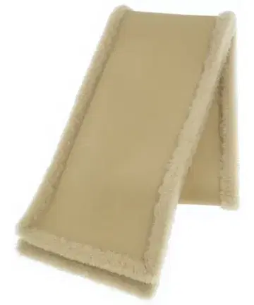 LOEWE 머플러 여성용