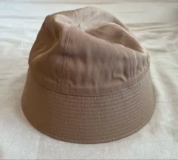KIJIMA TAKAYUKI 버킷햇 세일러햇