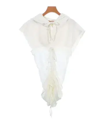 N 21 후드티 여성용