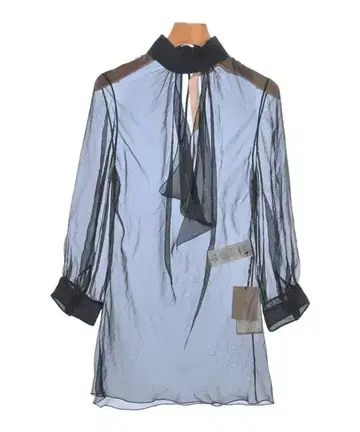 N 21 블라우스 여성용