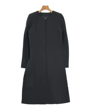 Chloe 코트 (기타) 여성용