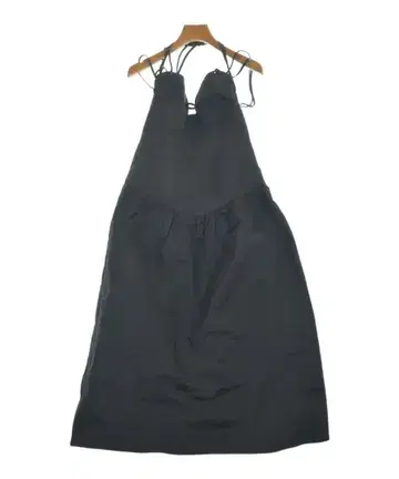 Ganni 원피스 여성용