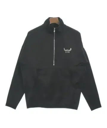 KITH 맨투맨 남성용