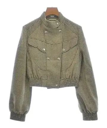 STELLA McCARTNEY 블루종 (기타) 여성용