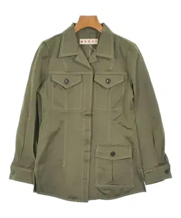 MARNI 캐주얼 자켓 여성용