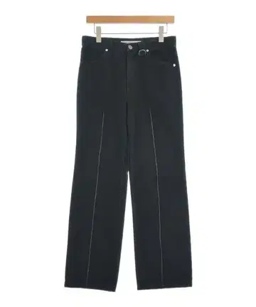 JOHN LAWRENCE SULLIVAN 데님 팬츠 남성용