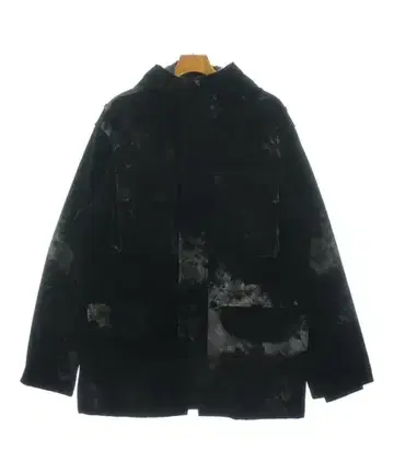 타크 블루종 (기타) 남성용