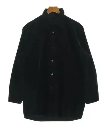 cale 블루종 ( 기타 ) 남성용