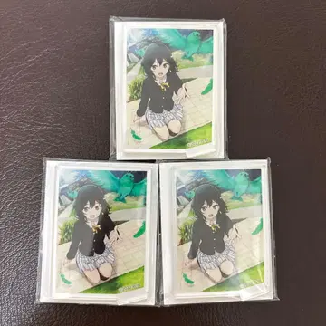 168 미후네 시오코