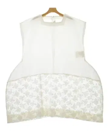 꼼데가르송 꼼데가르송 원피스 여성용