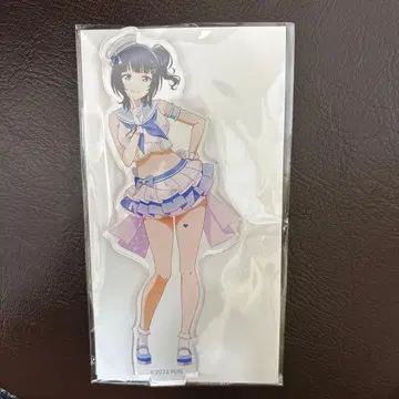 169 아사카 카린