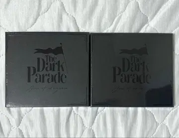 후쿠자와 유우 1st 앨범 팬클럽 한정판 + 일반 버전