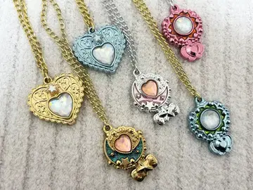 세본스타 레어 세트