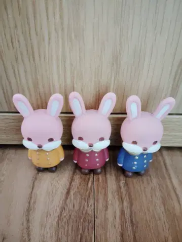 VAG 콘스탄틴 알스마그나 히나타 카오리 가챠