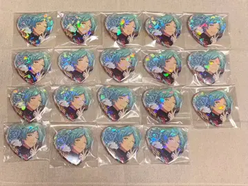 심해 소타 토루파카 쇼콜라 페스티벌