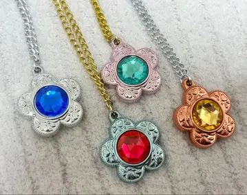 세본스타 플라워