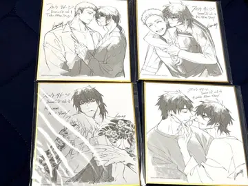 슬로우 데미지 혜택 색지 슬로우 데미지 토와