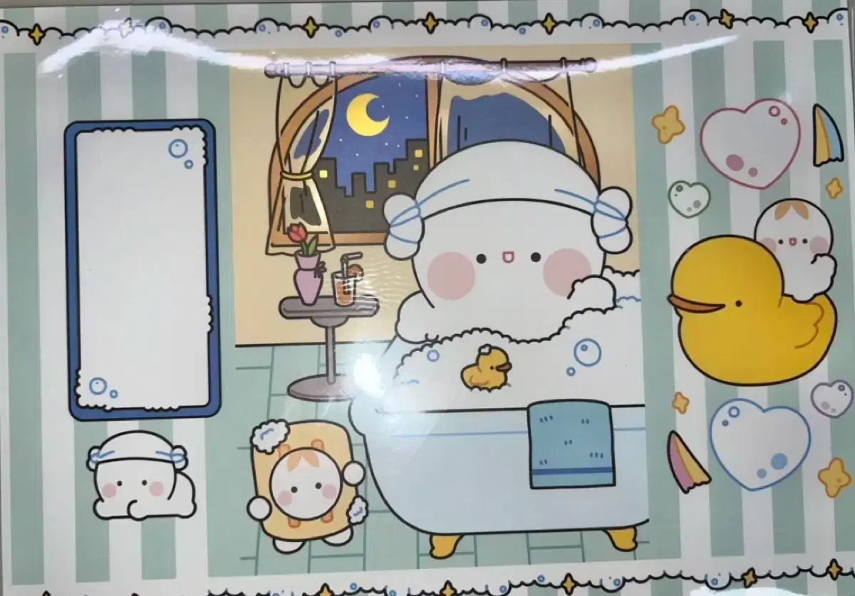 Packaging supplies, "Poyong" wrapping paper, 30 sets, bulk wts sell transfer