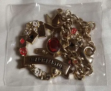 하츠라비율 기숙사 백참 트위스테 디즈니