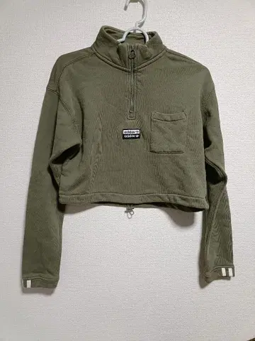 아디다스 숏 기장 트레이닝복