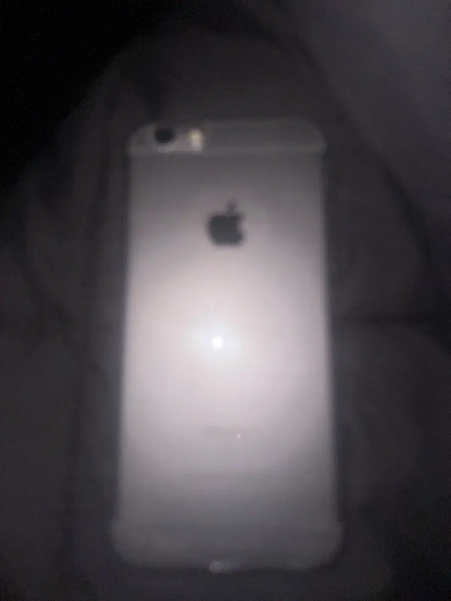 Taobao iPhone 6s 64GB 100% battery health Space Gray wts