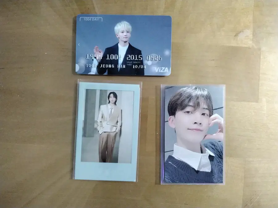 Product Details - 1