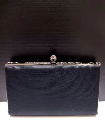 미사용 새상품 2 WAY 백